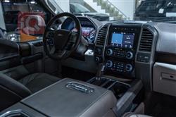 فورد إف-150